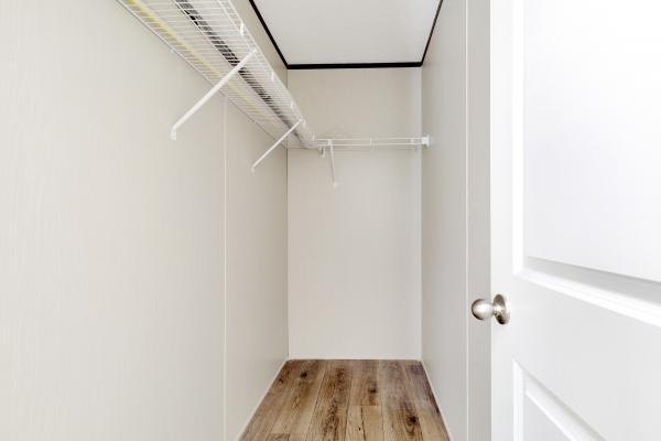 2024 Clayton - Waco Manufactured Home