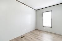 2024 Clayton - Waco Manufactured Home