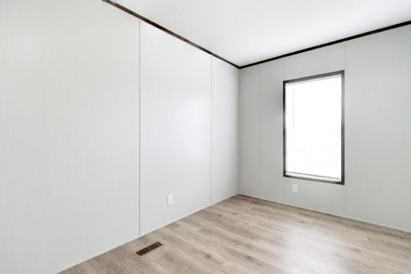 2024 Clayton - Waco Manufactured Home