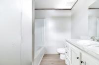 2024 Clayton - Waco Manufactured Home