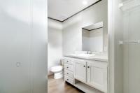 2024 Clayton - Waco Manufactured Home