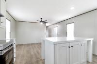 2024 Clayton - Waco Manufactured Home