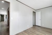 2024 Clayton - Waco Manufactured Home