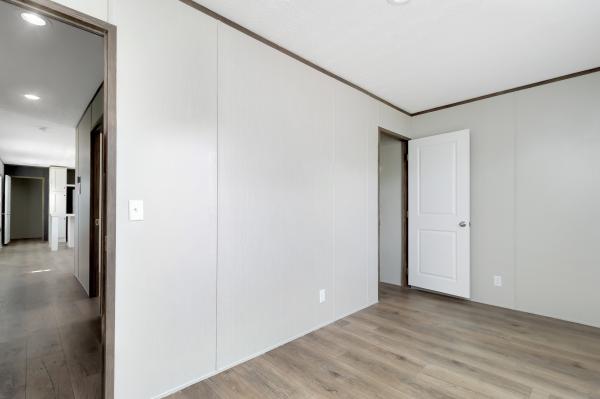 2024 Clayton - Waco Manufactured Home