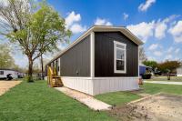 2024 Clayton - Waco Manufactured Home