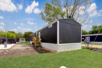 2024 Clayton - Waco Manufactured Home
