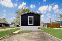 2024 Clayton - Waco Manufactured Home