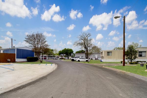 2024 Clayton - Waco Manufactured Home