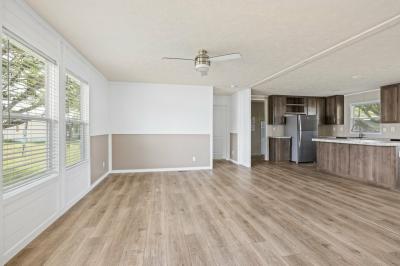 Mobile Home at 179 Shoshoni Trail #179 Lockhart, TX 78644