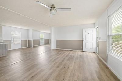 Photo 4 of 27 of home located at 179 Shoshoni Trail #179 Lockhart, TX 78644