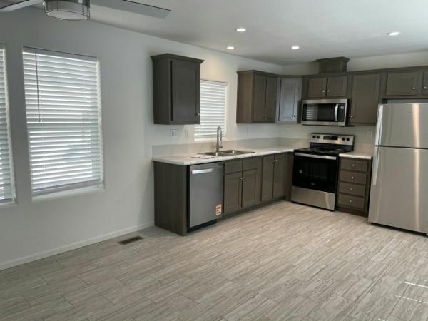 Photo 1 of 2 of home located at 1632 E Libby St Phoenix, AZ 85022