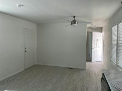 Photo 3 of 5 of home located at 1632 E Libby St Phoenix, AZ 85022