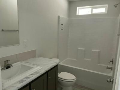 Photo 5 of 5 of home located at 1632 E Libby St Phoenix, AZ 85022