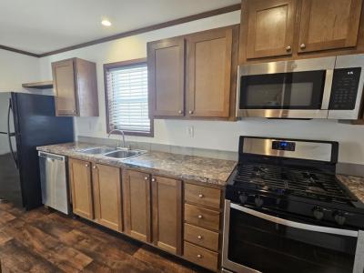 Photo 4 of 27 of home located at 76 Meggan Drive #76 Hastings, MN 55033