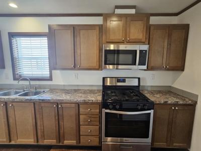 Photo 5 of 27 of home located at 76 Meggan Drive #76 Hastings, MN 55033
