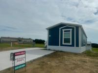 2025 Clayton Homestead 16562A Manufactured Home
