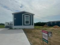 2025 Clayton Homestead 16562A Manufactured Home