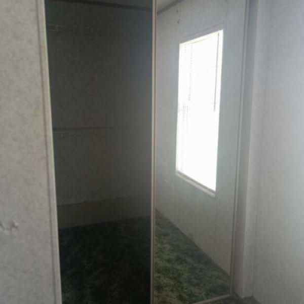 1998 Horton Homes  Home