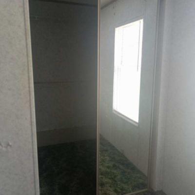 Mobile Home at 105 Morningstar Drive New Bern, NC 28562