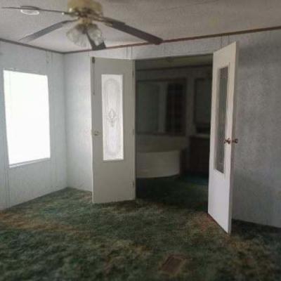 Photo 2 of 10 of home located at 105 Morningstar Drive New Bern, NC 28562