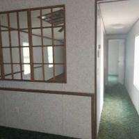 1998 Horton Homes  Home
