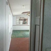 1998 Horton Homes  Home
