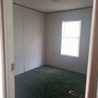 1998 Horton Homes  Home