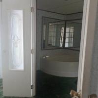 1998 Horton Homes  Home