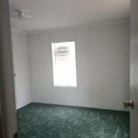 1998 Horton Homes  Home