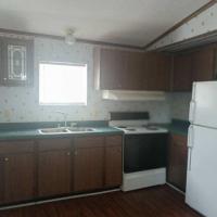 1998 Horton Homes  Home