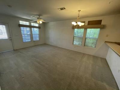 Photo 3 of 20 of home located at 2401 W. Southern Ave. #144 Tempe, AZ 85282