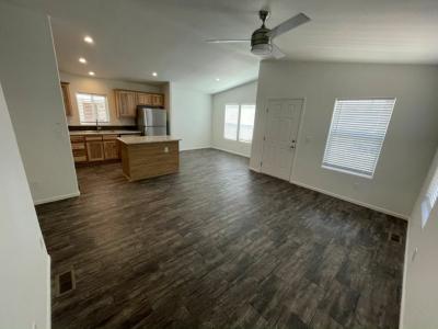 Photo 3 of 20 of home located at 2401 W. Southern Ave. #093 Tempe, AZ 85282