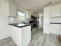 2025 Champion RH1351A Mobile Home