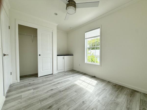 2025 Champion RH1351A Mobile Home