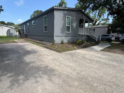 Mobile Home at 20327 Fenton Place Houston, TX 77073