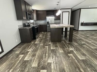 Photo 2 of 5 of home located at 20327 Fenton Place Houston, TX 77073