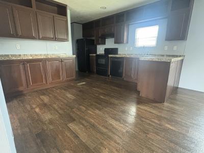 Photo 2 of 5 of home located at 835 Robin Nest Way Houston, TX 77073