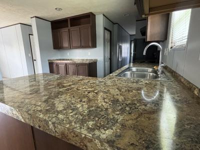 Photo 3 of 5 of home located at 835 Robin Nest Way Houston, TX 77073