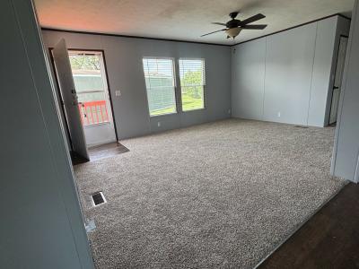 Photo 4 of 5 of home located at 835 Robin Nest Way Houston, TX 77073