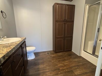 Photo 5 of 5 of home located at 835 Robin Nest Way Houston, TX 77073