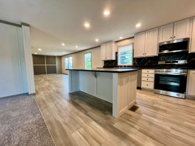 Photo 2 of 9 of home located at 4188 Doral Dr Muskegon, MI 49442