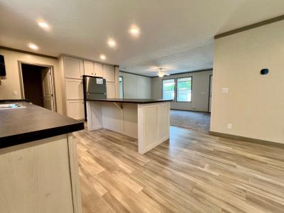 Photo 3 of 9 of home located at 4188 Doral Dr Muskegon, MI 49442