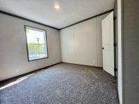 2025 Clayton 95PLH28563I Mobile Home