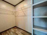 2025 Clayton 95PLH28563I Mobile Home