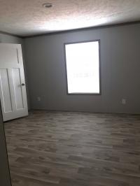 2024 Hamilton 625 Captiva  Home