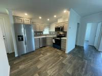 2025 Nobility - Ocala Bell Mobile Home