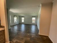 2025 Nobility - Ocala Bell Mobile Home