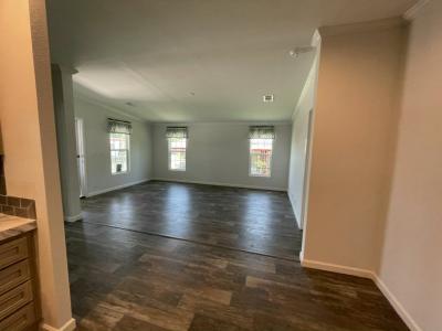 Photo 3 of 17 of home located at 4300 East Bay Dr #451 Clearwater, FL 33764