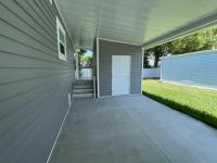 2025 Nobility - Ocala Bell Mobile Home