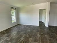 2025 Nobility - Ocala Bell Mobile Home